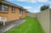 15 Sapphire Street, Orange, NSW 2800-Image