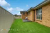 15 Sapphire Street, Orange, NSW 2800-Image
