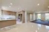 15 Sapphire Street, Orange, NSW 2800-Image