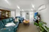 15 Sapphire Street, Orange, NSW 2800-Image