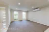 15 Sapphire Street, Orange, NSW 2800-Image