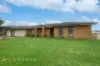 15 Sapphire Street, Orange, NSW 2800-Image