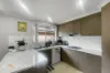 15 Sapphire Street, Orange, NSW 2800-Image
