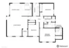 15 Sapphire Street, Orange, NSW 2800-Floorplan