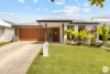 15 Sapphire Way, Palmview, Qld 4553