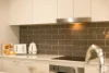 15 Sapphire Way, Palmview, Qld 4553-Image