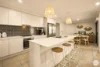 15 Sapphire Way, Palmview, Qld 4553-Image