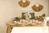 15 Sapphire Way, Palmview, Qld 4553-Image