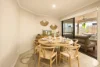 15 Sapphire Way, Palmview, Qld 4553-Image