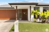 15 Sapphire Way, Palmview, Qld 4553-Image