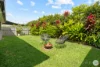 15 Sapphire Way, Palmview, Qld 4553-Image