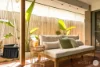 15 Sapphire Way, Palmview, Qld 4553-Image