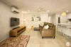 15 Sapphire Way, Palmview, Qld 4553-Image