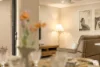 15 Sapphire Way, Palmview, Qld 4553-Image