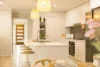 15 Sapphire Way, Palmview, Qld 4553-Image