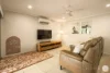 15 Sapphire Way, Palmview, Qld 4553-Image