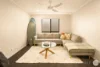15 Sapphire Way, Palmview, Qld 4553-Image