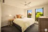 15 Sapphire Way, Palmview, Qld 4553-Image