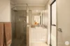 15 Sapphire Way, Palmview, Qld 4553-Image