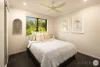 15 Sapphire Way, Palmview, Qld 4553-Image