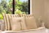 15 Sapphire Way, Palmview, Qld 4553-Image
