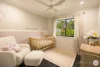 15 Sapphire Way, Palmview, Qld 4553-Image