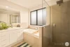 15 Sapphire Way, Palmview, Qld 4553-Image