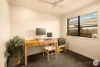 15 Sapphire Way, Palmview, Qld 4553-Image