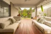 15 Sapphire Way, Palmview, Qld 4553-Image