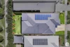 15 Sapphire Way, Palmview, Qld 4553-Image