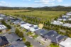 15 Sapphire Way, Palmview, Qld 4553-Image