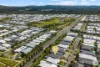 15 Sapphire Way, Palmview, Qld 4553-Image