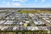 15 Sapphire Way, Palmview, Qld 4553-Image