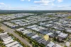 15 Sapphire Way, Palmview, Qld 4553-Image