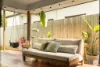 15 Sapphire Way, Palmview, Qld 4553-Image