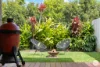 15 Sapphire Way, Palmview, Qld 4553-Image