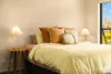 15 Sapphire Way, Palmview, Qld 4553-Image