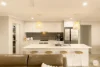 15 Sapphire Way, Palmview, Qld 4553-Image
