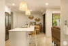 15 Sapphire Way, Palmview, Qld 4553-Image