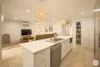 15 Sapphire Way, Palmview, Qld 4553-Image