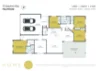 15 Sapphire Way, Palmview, Qld 4553-Floorplan