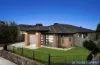 15 Sargent Street, Cranbourne East, Vic 3977
