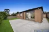 15 Sargent Street, Cranbourne East, Vic 3977-Image