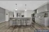 15 Sargent Street, Cranbourne East, Vic 3977-Image