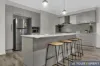 15 Sargent Street, Cranbourne East, Vic 3977-Image