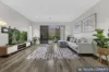 15 Sargent Street, Cranbourne East, Vic 3977-Image