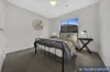 15 Sargent Street, Cranbourne East, Vic 3977-Image