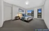 15 Sargent Street, Cranbourne East, Vic 3977-Image