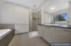 15 Sargent Street, Cranbourne East, Vic 3977-Image