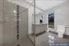 15 Sargent Street, Cranbourne East, Vic 3977-Image